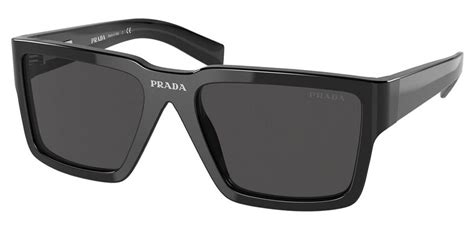 prada pr 54is sunglasses|Prada PR 54IS 5AK/6S1 Sunglasses in Gold .